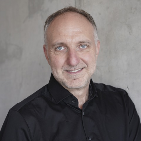 Alejandro Vukotich