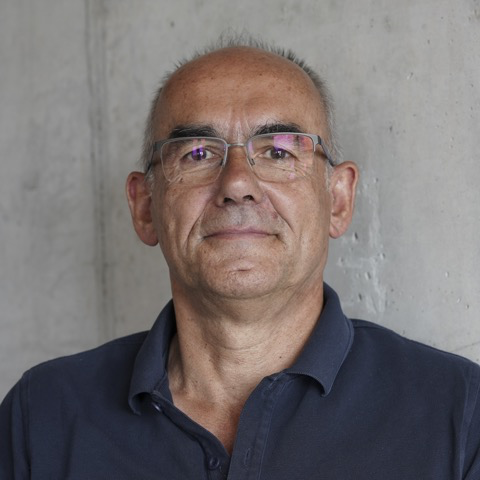 Alfons Pfaller